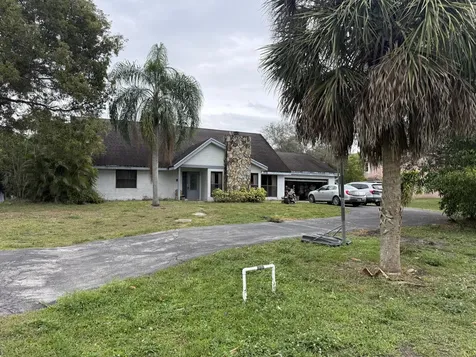 Parkland FL 33067