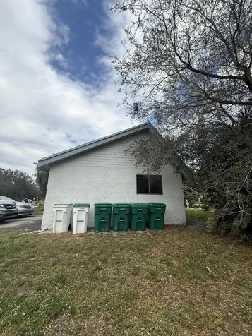 Parkland FL 33067