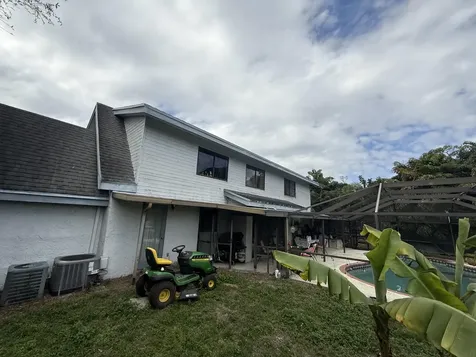 Parkland FL 33067