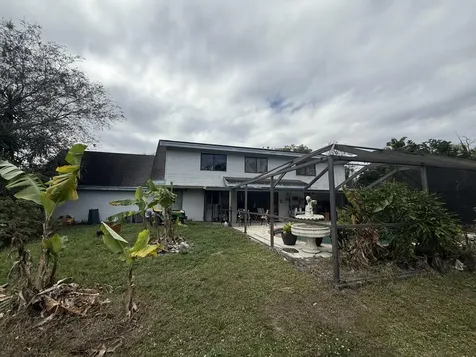 Parkland FL 33067