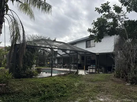 Parkland FL 33067