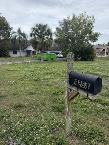Parkland FL 33067