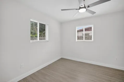 631 N 70th Avenue Hollywood FL 33024