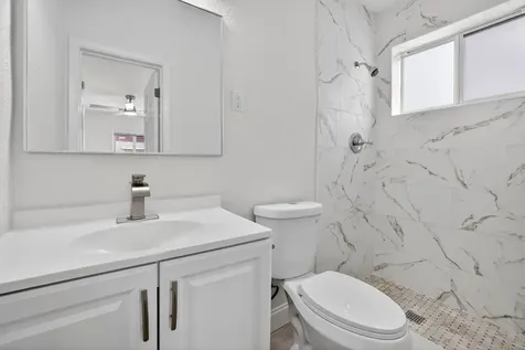 631 N 70th Avenue Hollywood FL 33024
