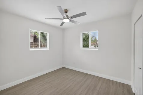 631 N 70th Avenue Hollywood FL 33024