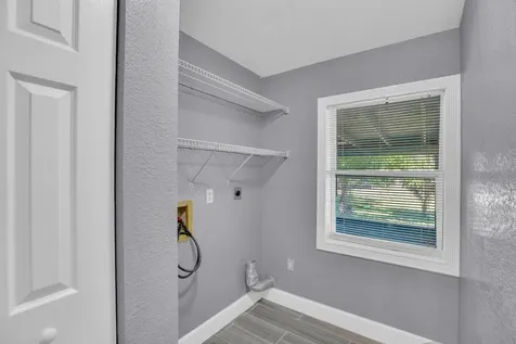 3559 Nw 4th Street Okeechobee FL 34972
