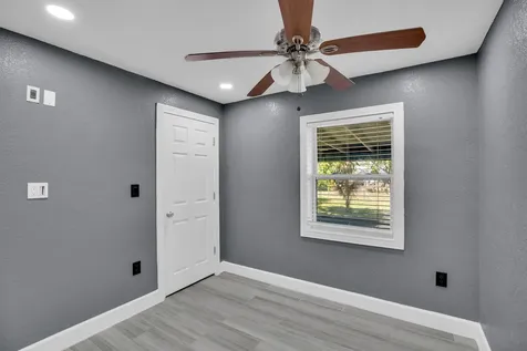 3559 Nw 4th Street Okeechobee FL 34972