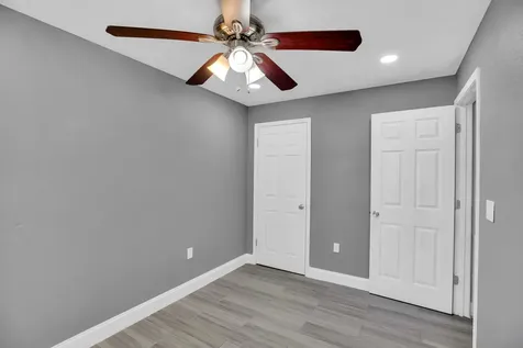 3559 Nw 4th Street Okeechobee FL 34972