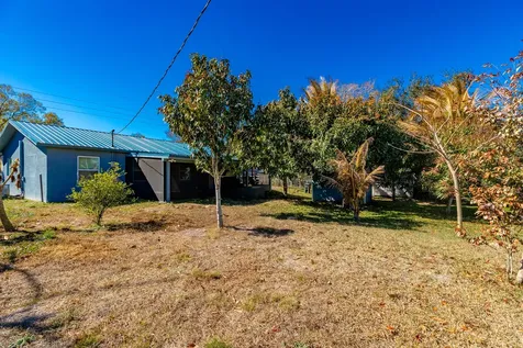 3559 Nw 4th Street Okeechobee FL 34972