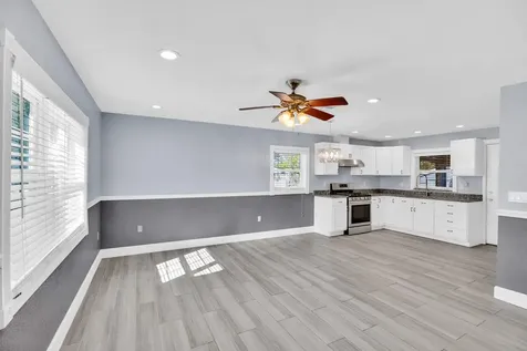 3559 Nw 4th Street Okeechobee FL 34972
