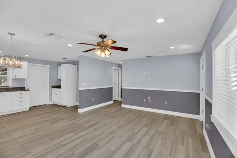 3559 Nw 4th Street Okeechobee FL 34972
