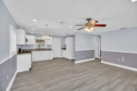 3559 Nw 4th Street Okeechobee FL 34972