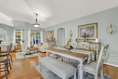 3941 Sw Kabane Street Port Saint Lucie FL 34953