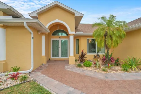 3941 Sw Kabane Street Port Saint Lucie FL 34953