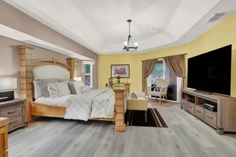 3941 Sw Kabane Street Port Saint Lucie FL 34953