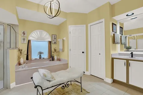 3941 Sw Kabane Street Port Saint Lucie FL 34953