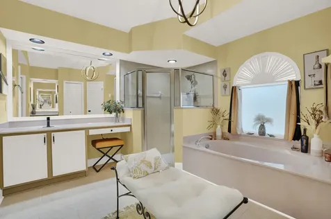 3941 Sw Kabane Street Port Saint Lucie FL 34953