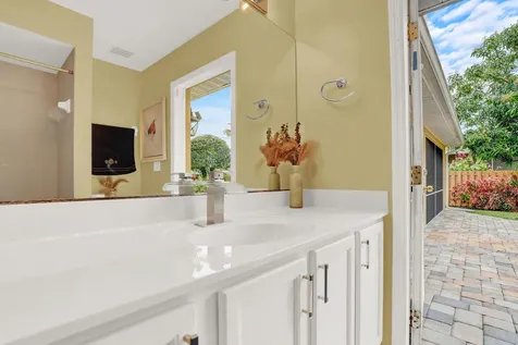3941 Sw Kabane Street Port Saint Lucie FL 34953