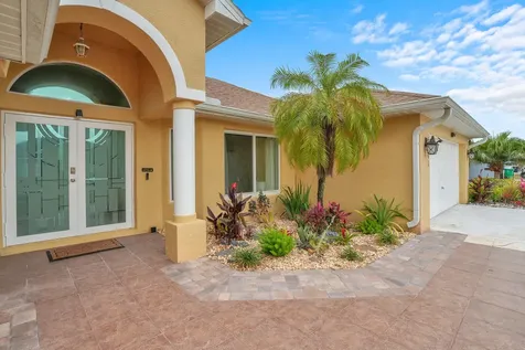 3941 Sw Kabane Street Port Saint Lucie FL 34953