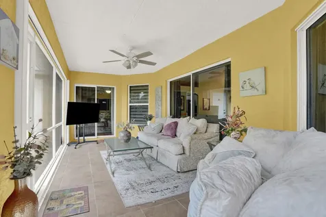 3941 Sw Kabane Street Port Saint Lucie FL 34953