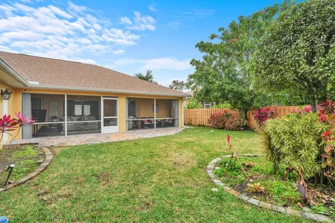 3941 Sw Kabane Street Port Saint Lucie FL 34953