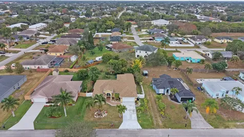 3941 Sw Kabane Street Port Saint Lucie FL 34953