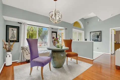 3941 Sw Kabane Street Port Saint Lucie FL 34953