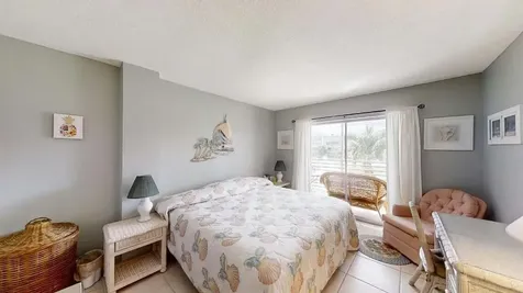 2616 Garden Drive Lake Worth FL 33461