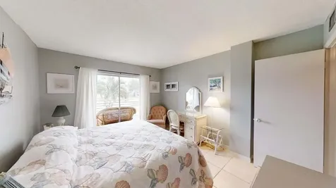 2616 Garden Drive Lake Worth FL 33461