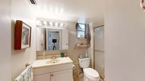 2616 Garden Drive Lake Worth FL 33461