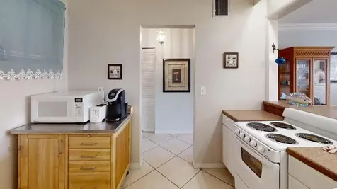 2616 Garden Drive Lake Worth FL 33461
