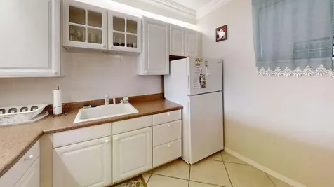2616 Garden Drive Lake Worth FL 33461