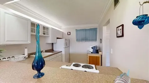 2616 Garden Drive Lake Worth FL 33461