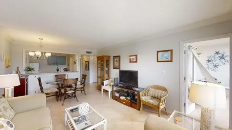 2616 Garden Drive Lake Worth FL 33461
