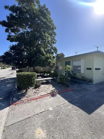 428 Malverne Road West Palm Beach FL 33405