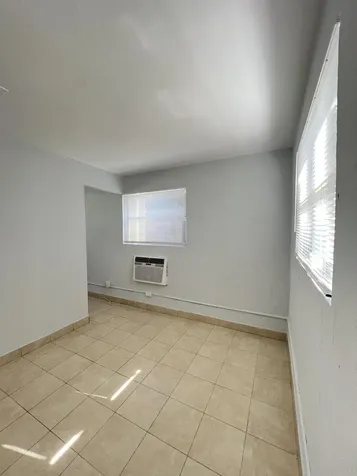 428 Malverne Road West Palm Beach FL 33405