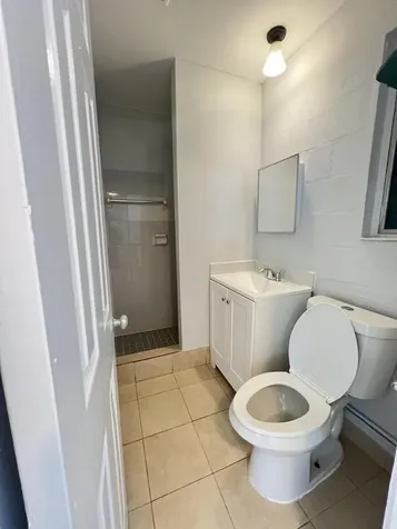 428 Malverne Road West Palm Beach FL 33405