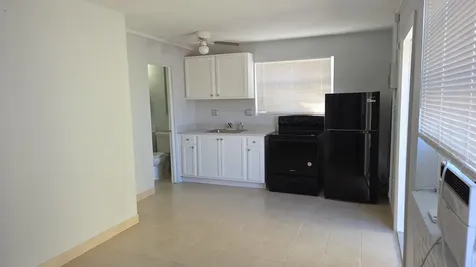 428 Malverne Road West Palm Beach FL 33405