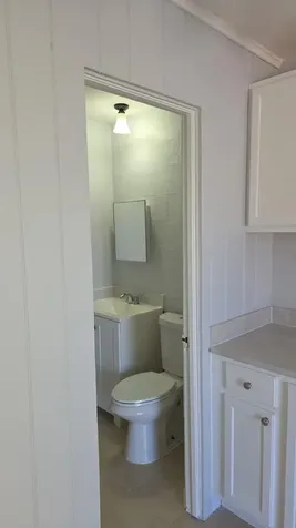 428 Malverne Road West Palm Beach FL 33405