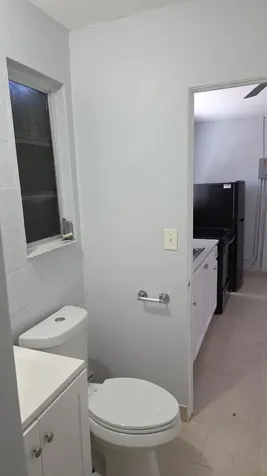 428 Malverne Road West Palm Beach FL 33405