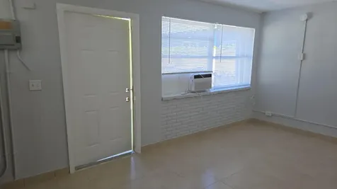 428 Malverne Road West Palm Beach FL 33405
