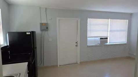428 Malverne Road West Palm Beach FL 33405