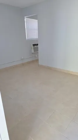 428 Malverne Road West Palm Beach FL 33405