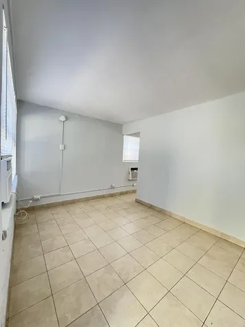 428 Malverne Road West Palm Beach FL 33405
