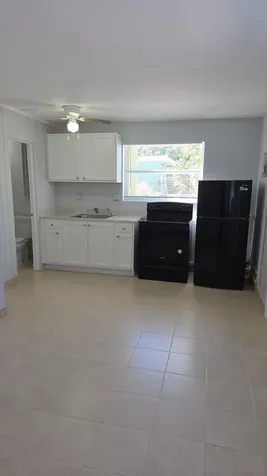 428 Malverne Road West Palm Beach FL 33405