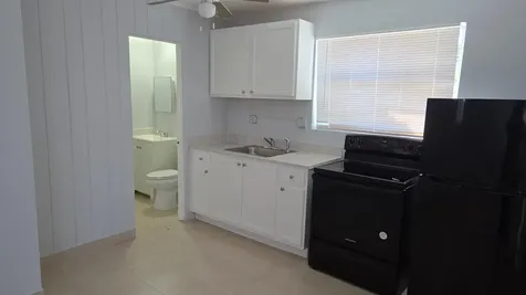 428 Malverne Road West Palm Beach FL 33405