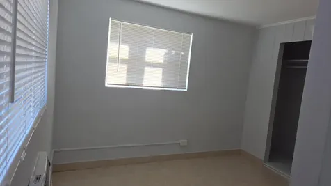 428 Malverne Road West Palm Beach FL 33405