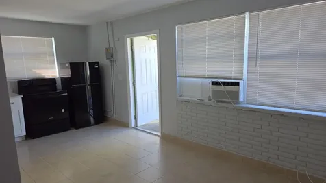 428 Malverne Road West Palm Beach FL 33405