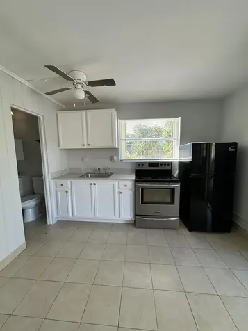 428 Malverne Road West Palm Beach FL 33405