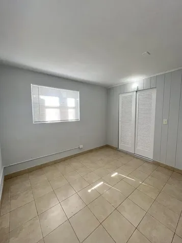 428 Malverne Road West Palm Beach FL 33405